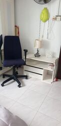 Blk 45 Chai Chee Street (Bedok), HDB 4 Rooms #515385031
